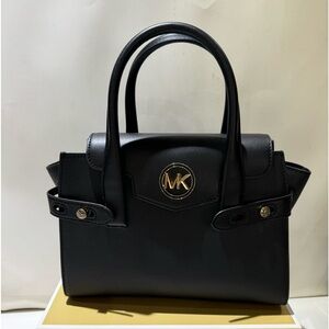 Michael Kors Satchel Bag